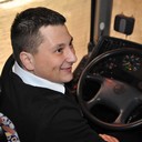 Ten kierowca zawiózł nas na sylwestra do Świeradowa Zdrój